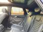 3.0 TFSI V6 Tiptronic quattro (s/s) 5dr