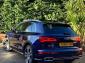 3.0 TFSI V6 Tiptronic quattro (s/s) 5dr