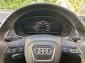 3.0 TFSI V6 Tiptronic quattro (s/s) 5dr