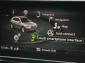3.0 TFSI V6 Tiptronic quattro (s/s) 5dr