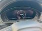 3.0 TFSI V6 Tiptronic quattro (s/s) 5dr