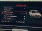 3.0 TFSI V6 Tiptronic quattro (s/s) 5dr