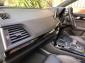 3.0 TFSI V6 Tiptronic quattro (s/s) 5dr