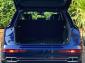 3.0 TFSI V6 Tiptronic quattro (s/s) 5dr