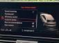 3.0 TFSI V6 Tiptronic quattro (s/s) 5dr