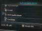 3.0 TFSI V6 Tiptronic quattro (s/s) 5dr