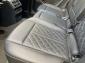 3.0 TFSI V6 Tiptronic quattro (s/s) 5dr