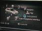 3.0 TFSI V6 Tiptronic quattro (s/s) 5dr