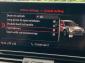3.0 TFSI V6 Tiptronic quattro (s/s) 5dr