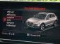 3.0 TFSI V6 Tiptronic quattro (s/s) 5dr