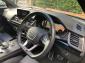 3.0 TFSI V6 Tiptronic quattro (s/s) 5dr