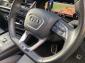3.0 TFSI V6 Tiptronic quattro (s/s) 5dr