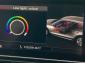 3.0 TFSI V6 Tiptronic quattro (s/s) 5dr