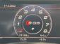 3.0 TFSI V6 Tiptronic quattro (s/s) 5dr