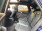 3.0 TFSI V6 Tiptronic quattro (s/s) 5dr