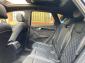 3.0 TFSI V6 Tiptronic quattro (s/s) 5dr
