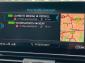 3.0 TFSI V6 Tiptronic quattro (s/s) 5dr