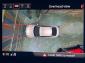 3.0 TFSI V6 Sportback Tiptronic quattro (s/s) 5dr