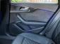 3.0 TFSI V6 Sportback Tiptronic quattro (s/s) 5dr