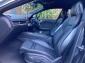 3.0 TFSI V6 Sportback Tiptronic quattro (s/s) 5dr