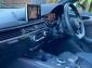 3.0 TFSI V6 Sportback Tiptronic quattro (s/s) 5dr