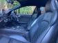 3.0 TFSI V6 Sportback Tiptronic quattro (s/s) 5dr
