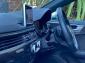 3.0 TFSI V6 Sportback Tiptronic quattro (s/s) 5dr