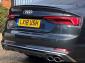 3.0 TFSI V6 Sportback Tiptronic quattro (s/s) 5dr