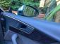 3.0 TFSI V6 Sportback Tiptronic quattro (s/s) 5dr