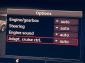 3.0 TFSI V6 Sportback Tiptronic quattro (s/s) 5dr