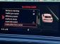 3.0 TFSI V6 Sportback Tiptronic quattro (s/s) 5dr