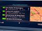 3.0 TFSI V6 Sportback Tiptronic quattro (s/s) 5dr