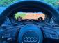 3.0 TFSI V6 Sportback Tiptronic quattro (s/s) 5dr