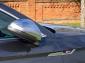 3.0 TFSI V6 Sportback Tiptronic quattro (s/s) 5dr