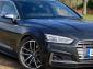 3.0 TFSI V6 Sportback Tiptronic quattro (s/s) 5dr