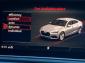 3.0 TFSI V6 Sportback Tiptronic quattro (s/s) 5dr
