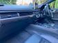 3.0 TFSI V6 Sportback Tiptronic quattro (s/s) 5dr