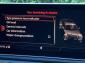 3.0 TFSI V6 Sportback Tiptronic quattro (s/s) 5dr