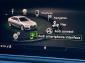 3.0 TFSI V6 Sportback Tiptronic quattro (s/s) 5dr