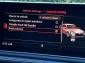 3.0 TFSI V6 Sportback Tiptronic quattro (s/s) 5dr