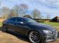 3.0 TFSI V6 Sportback Tiptronic quattro (s/s) 5dr