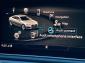 3.0 TFSI V6 Sportback Tiptronic quattro (s/s) 5dr