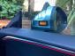 3.0 TFSI V6 Sportback Tiptronic quattro (s/s) 5dr