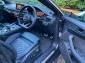 3.0 TFSI V6 Sportback Tiptronic quattro (s/s) 5dr