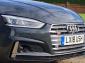 3.0 TFSI V6 Sportback Tiptronic quattro (s/s) 5dr