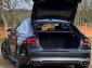 3.0 TFSI V6 Sportback Tiptronic quattro (s/s) 5dr