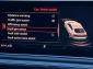 3.0 TFSI V6 Sportback Tiptronic quattro (s/s) 5dr