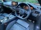 3.0 TFSI V6 Sportback Tiptronic quattro (s/s) 5dr