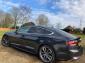 3.0 TFSI V6 Sportback Tiptronic quattro (s/s) 5dr
