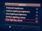 3.0 TFSI V6 Sportback Tiptronic quattro (s/s) 5dr